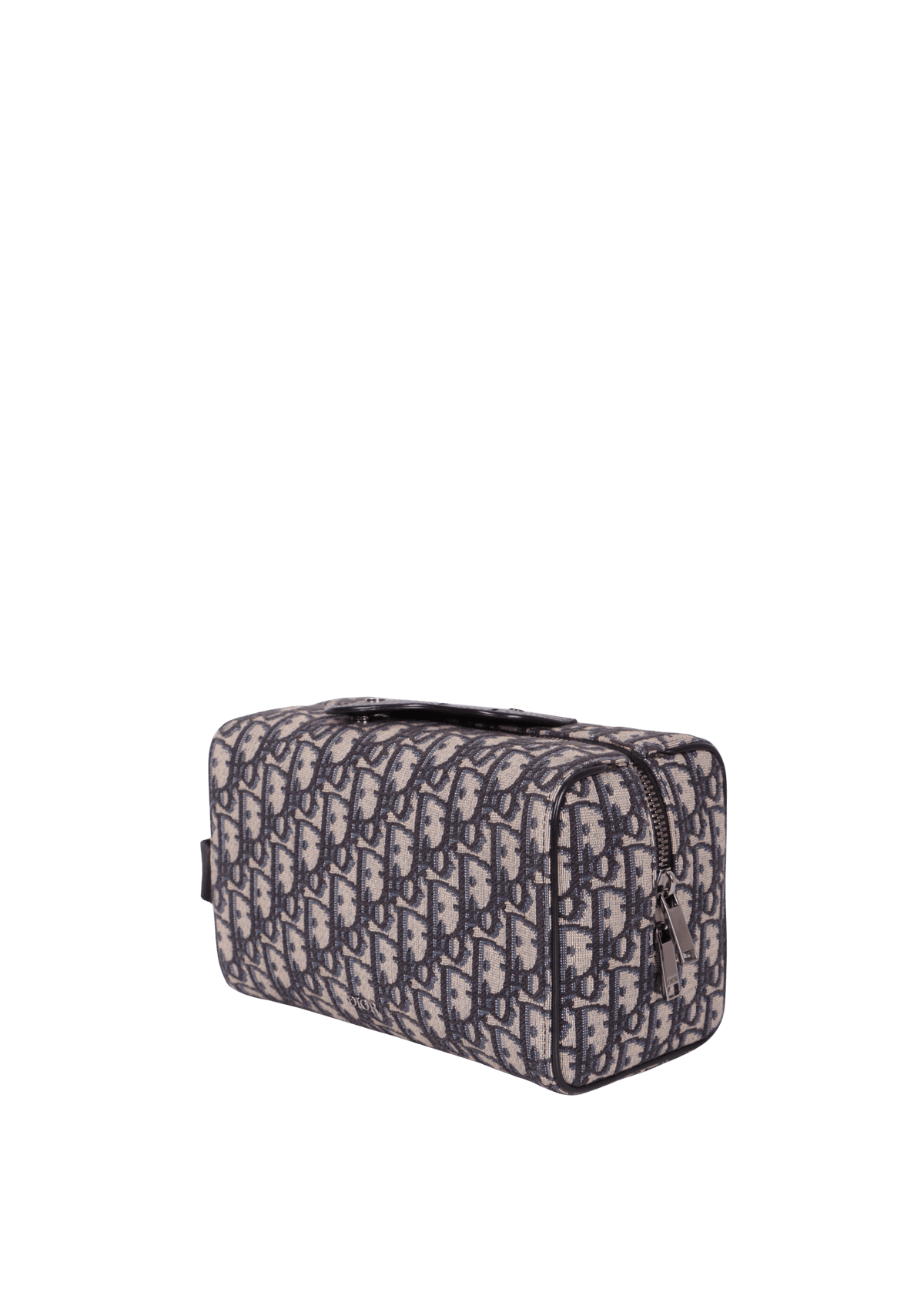 LINGOT TOILETRY CASE