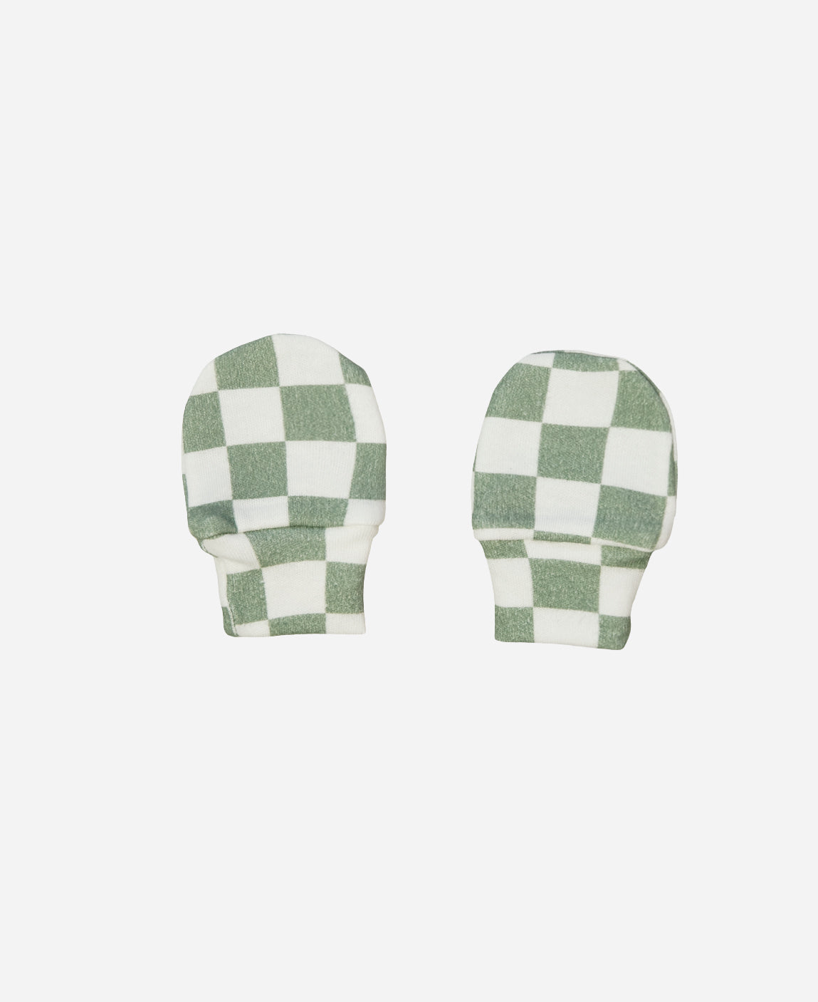 Luvinha Bebê Recém-Nascido Estampada | Racer Verde