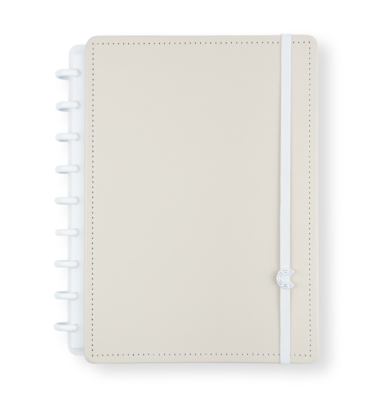 Caderno Macchiato