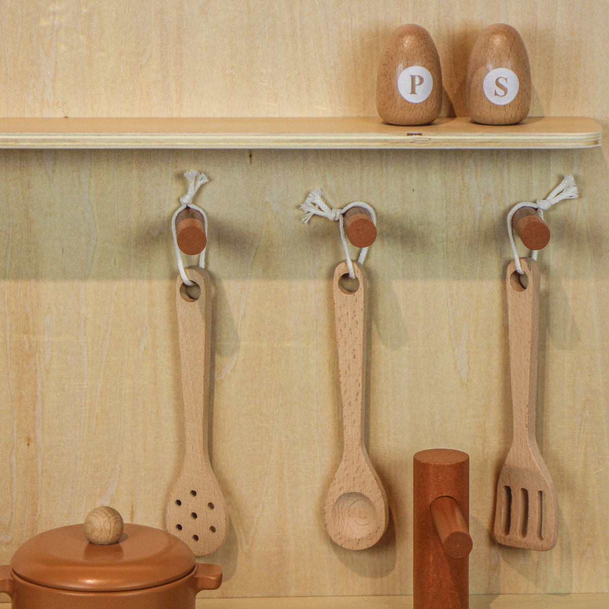 COZINHA DE MADEIRA RETRO FOGAO ELETRONICO DE BRINCADEIRA PARA CRIANCA