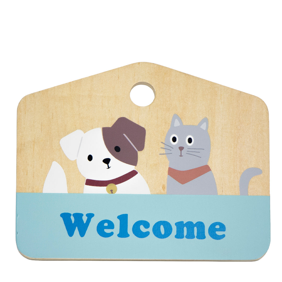 PETSHOP DE MADEIRA