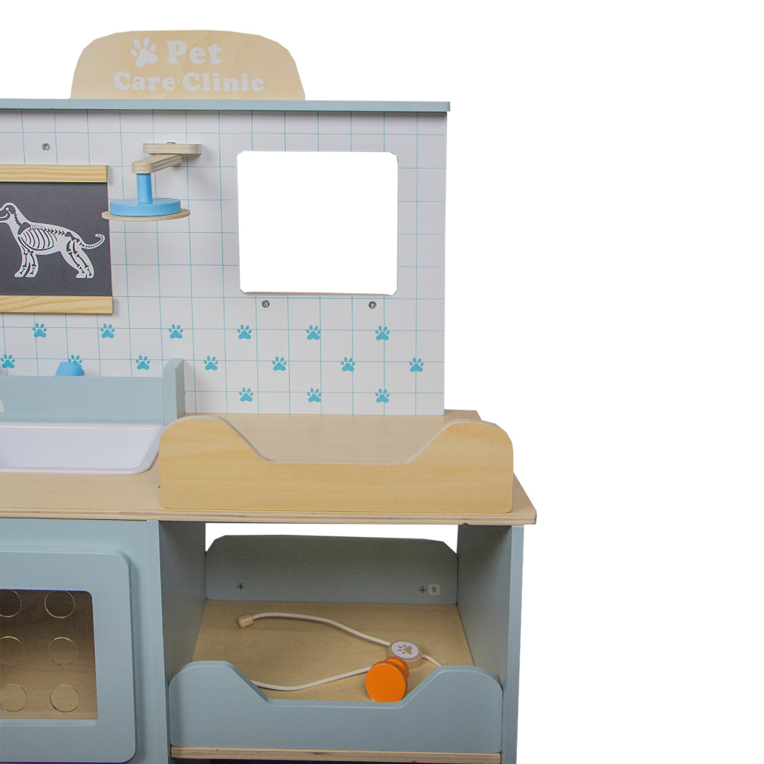 PETSHOP DE MADEIRA