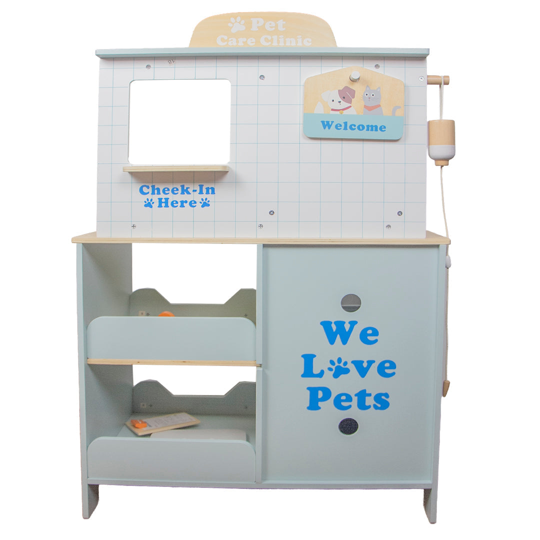 PETSHOP DE MADEIRA