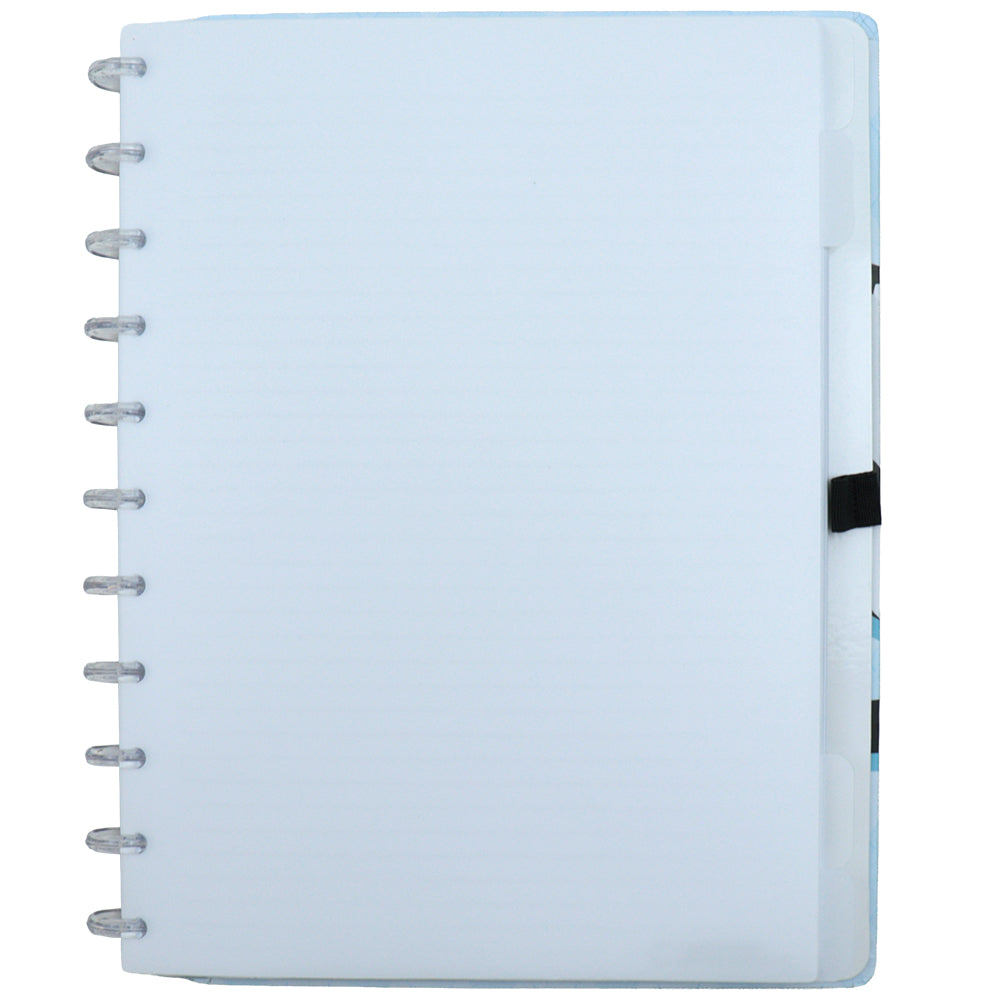 CADERNO TATINHA
