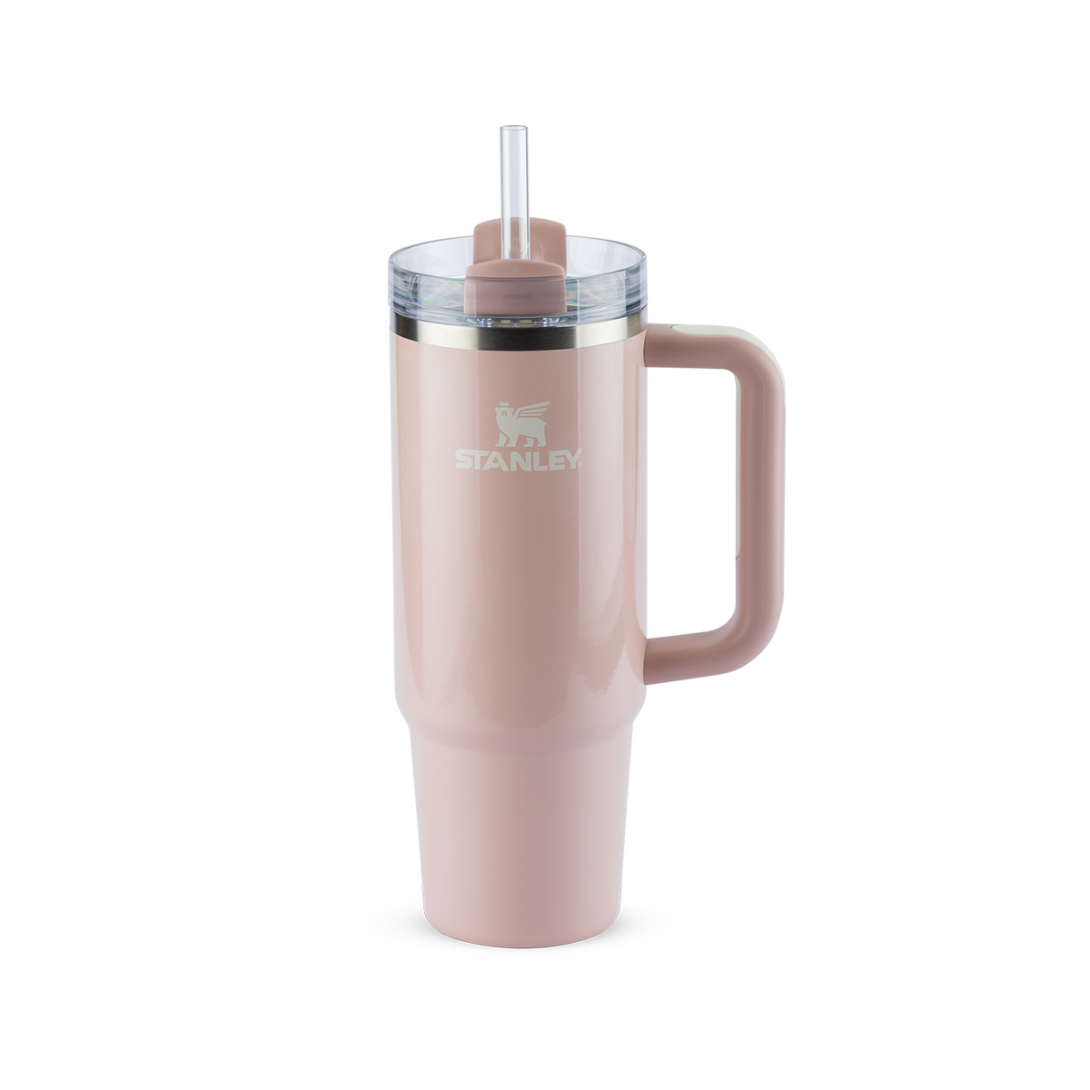 Copo Quencher Peach Whip Gloss | 887ml