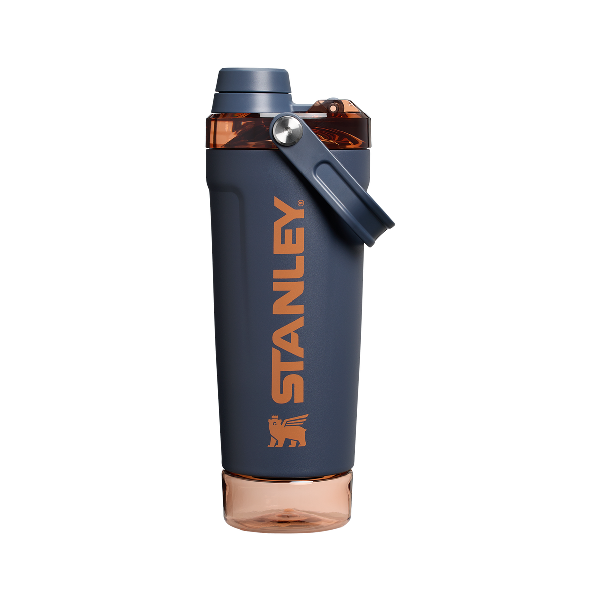Vitalize Shaker Twilight | 591ml