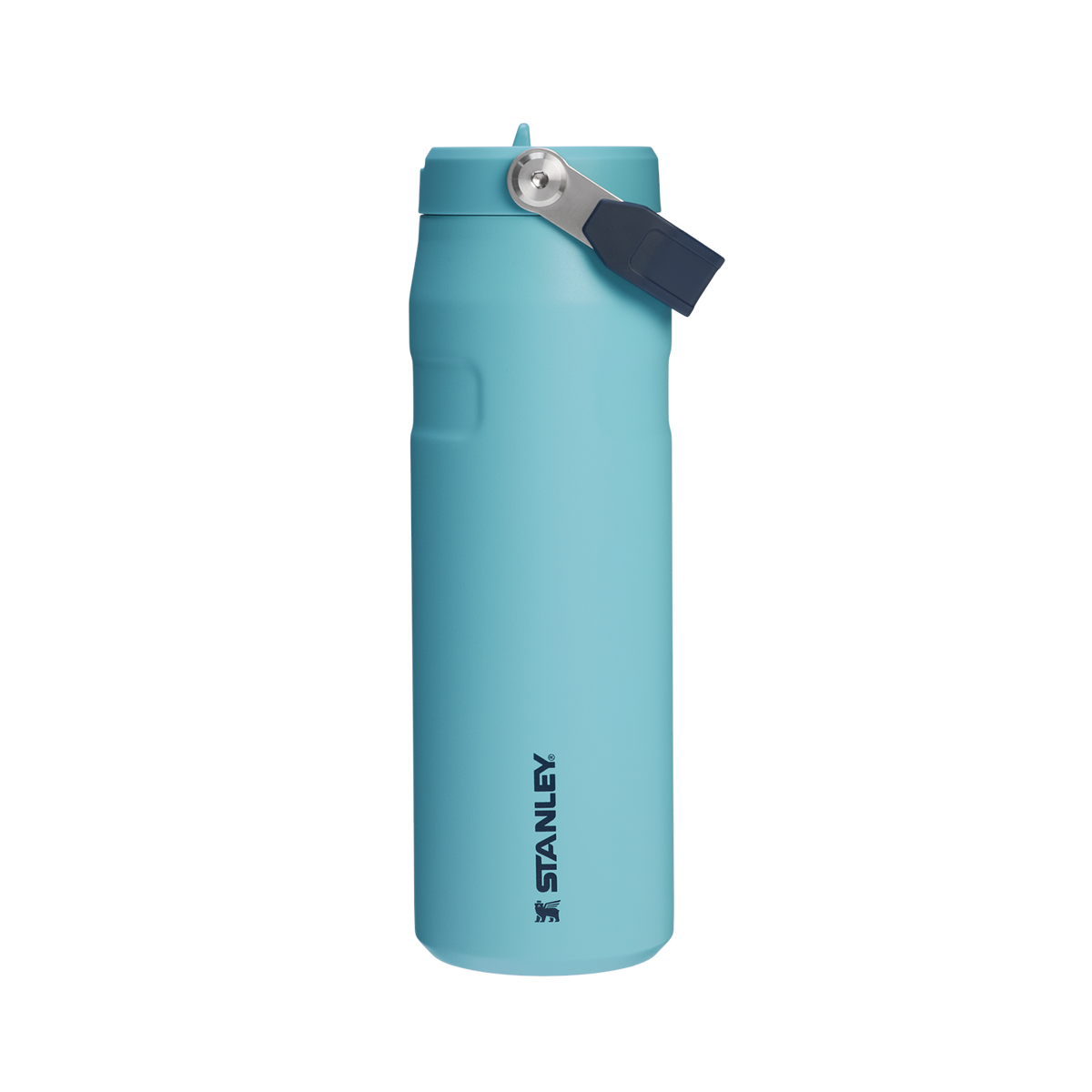Garrafa Térmica Aerolight Flip Straw Agave | 710ml