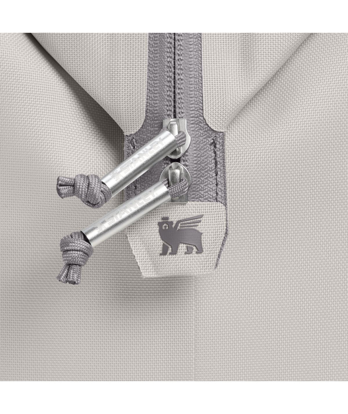 Lancheira Térmica Julienne Ash Stanley | 7L