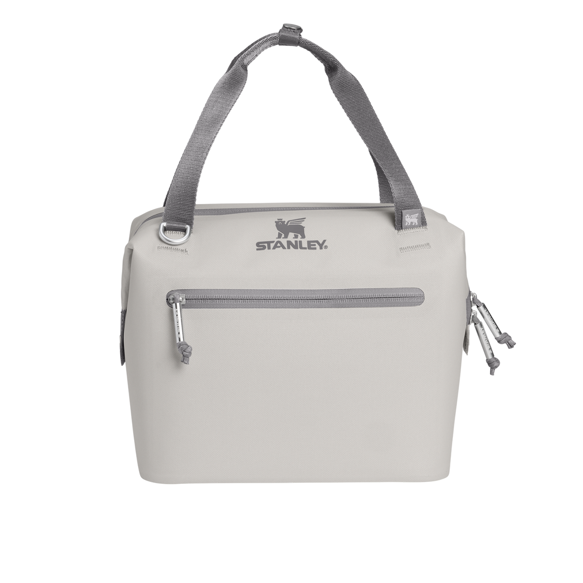 Lancheira Térmica Julienne Ash Stanley | 7L