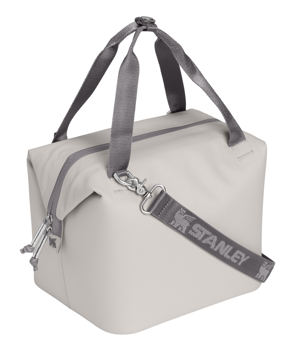 Lancheira Térmica Julienne Ash Stanley | 7L