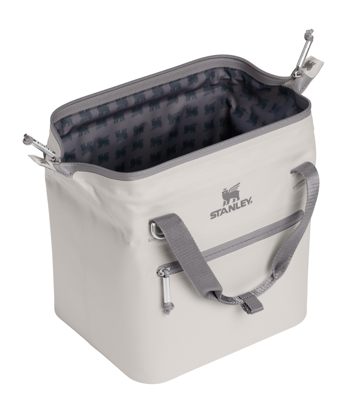 Lancheira Térmica Julienne Ash Stanley | 7L