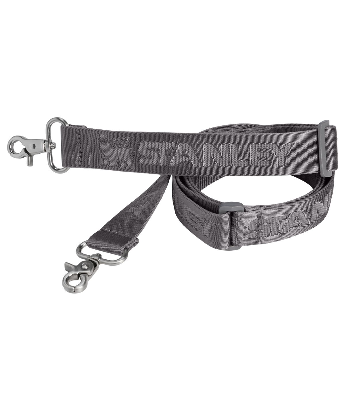 Lancheira Térmica Julienne Ash Stanley | 7L