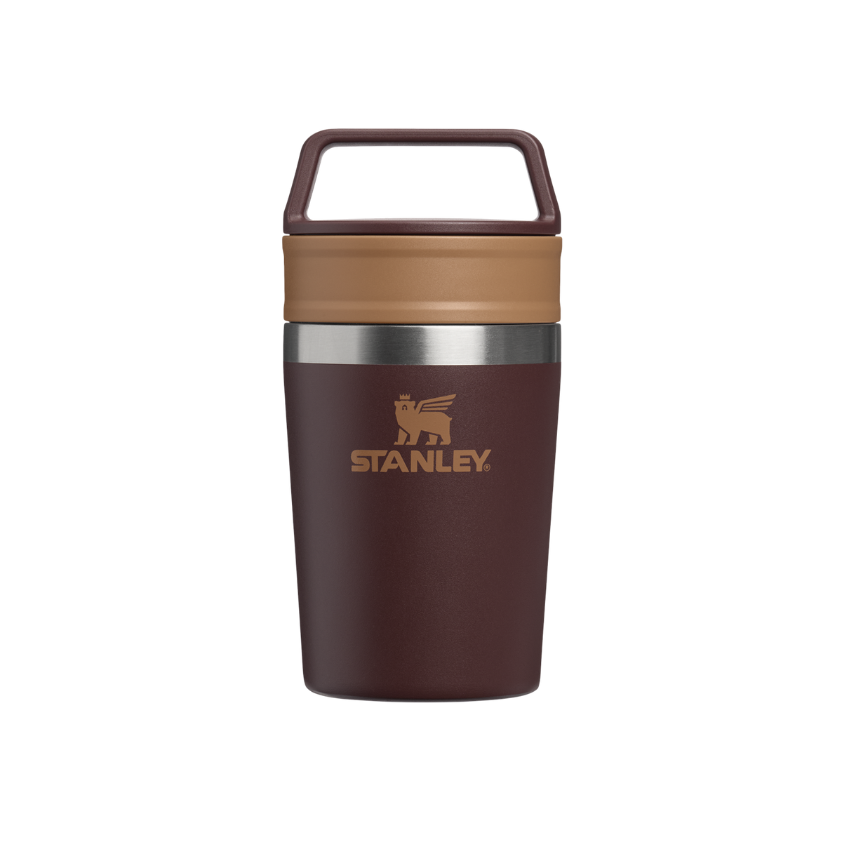 Mug Térmica Café To Go Coffee | 236ml