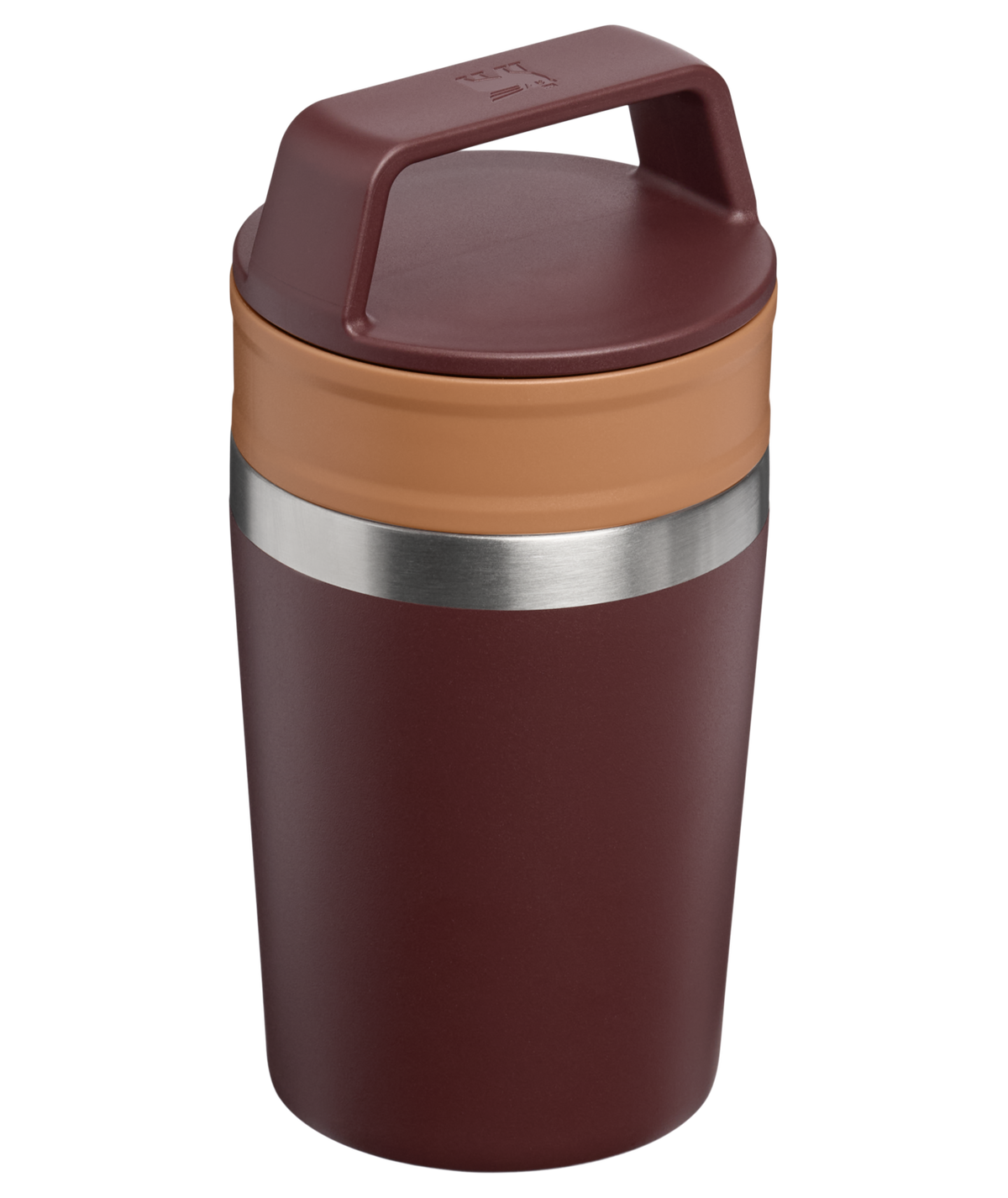 Mug Térmica Café To Go Coffee | 236ml
