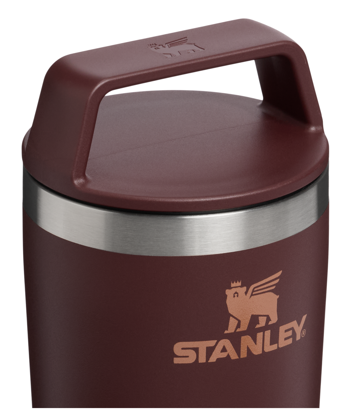 Mug Térmica Café To Go Coffee | 354ml