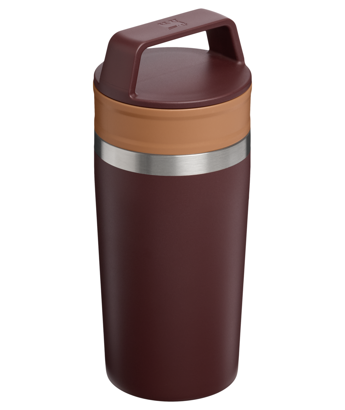 Mug Térmica Café To Go Coffee | 354ml
