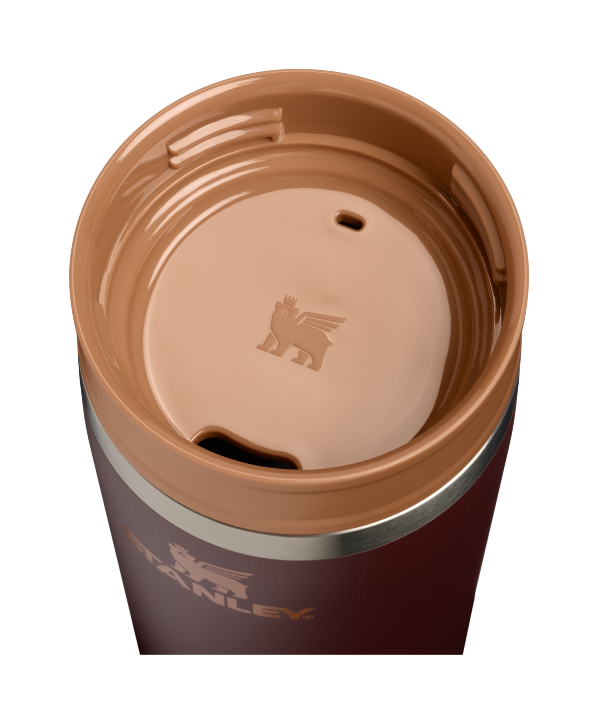 Mug Térmica Café To Go Coffee | 354ml
