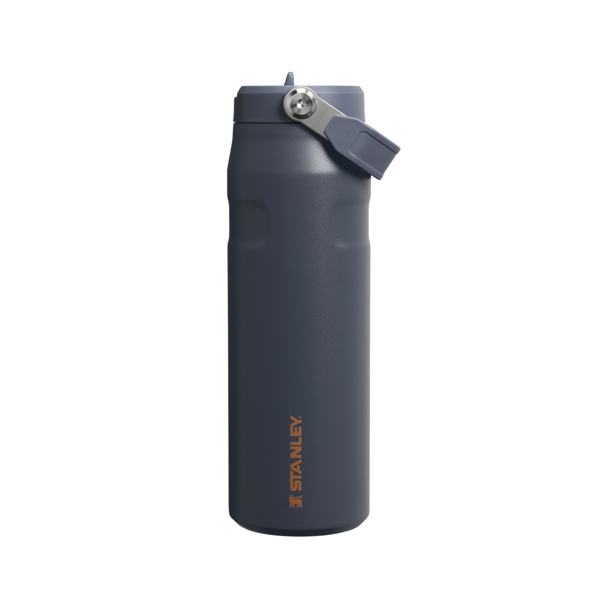 Garrafa Térmica Aerolight Flip Straw Twilight | 710ml