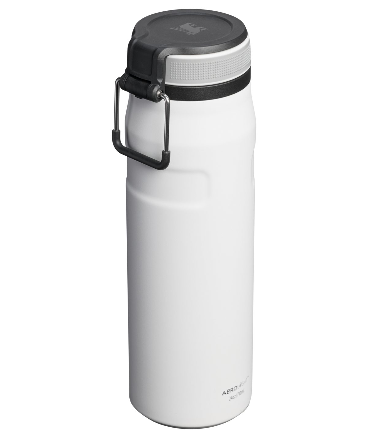 Garrafa  Térmica Twist Flip Stanley Chalk | 710ML