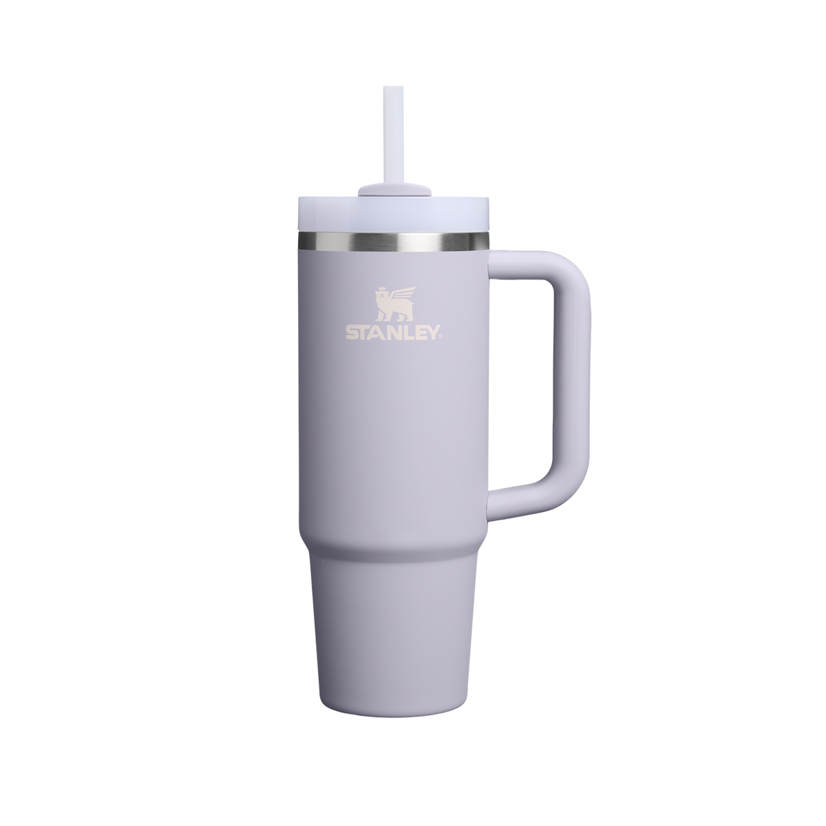 Copo Quencher Purple Dust | 887ml