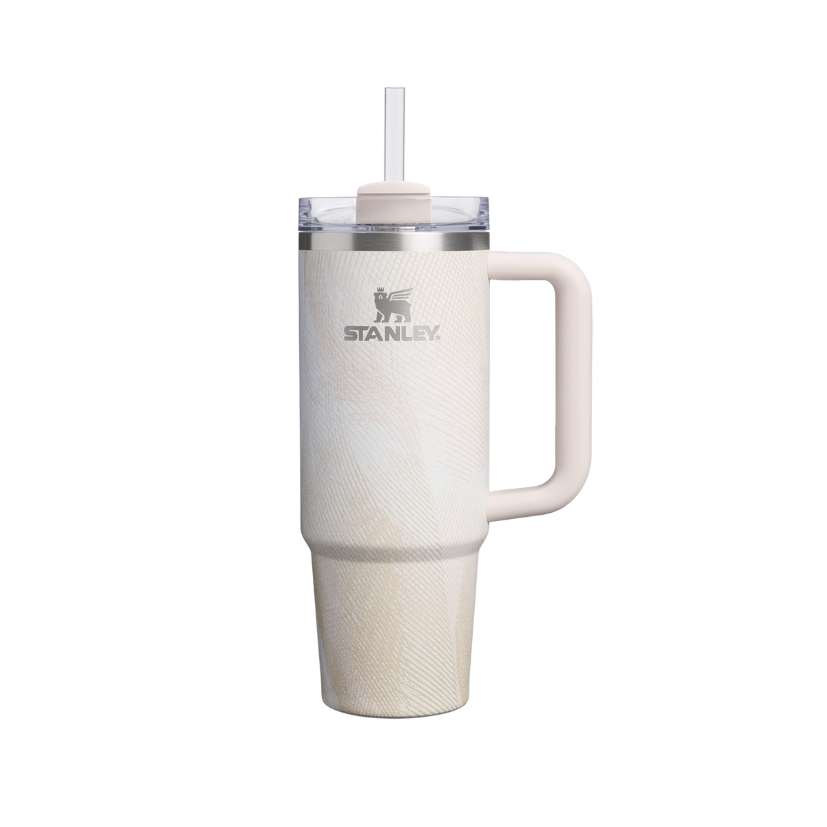 Copo Quencher Sahara Plume | 887ml
