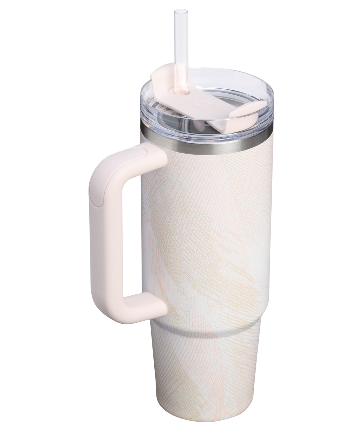 Copo Quencher Sahara Plume | 887ml