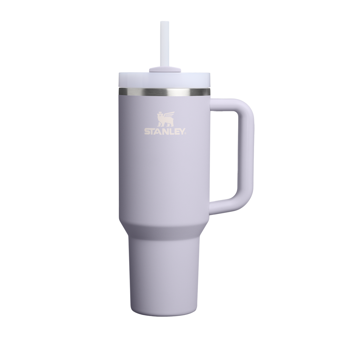 Copo Quencher Purple Dust | 1.18L