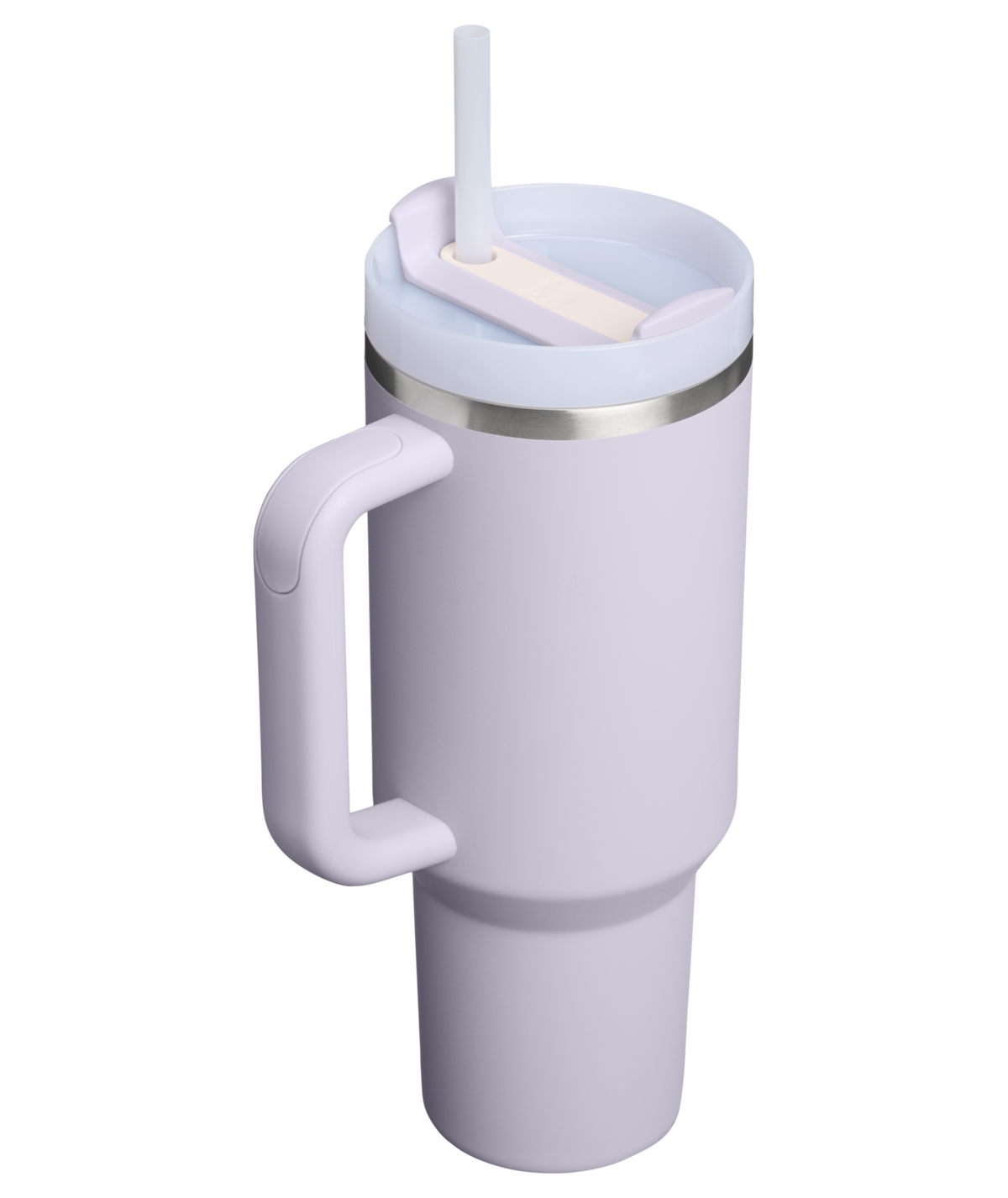 Copo Quencher Purple Dust | 1.18L
