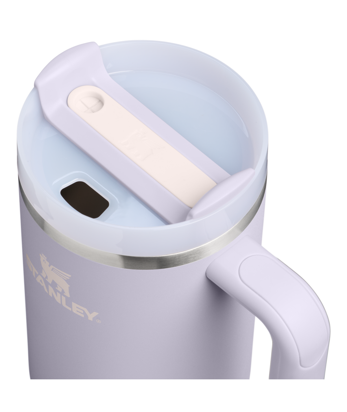 Copo Quencher Purple Dust | 1.18L