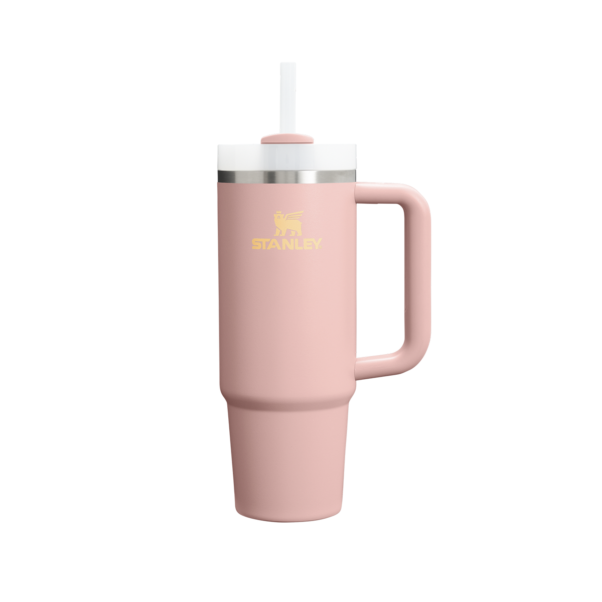 Copo Quencher Peach Rose | 887ml