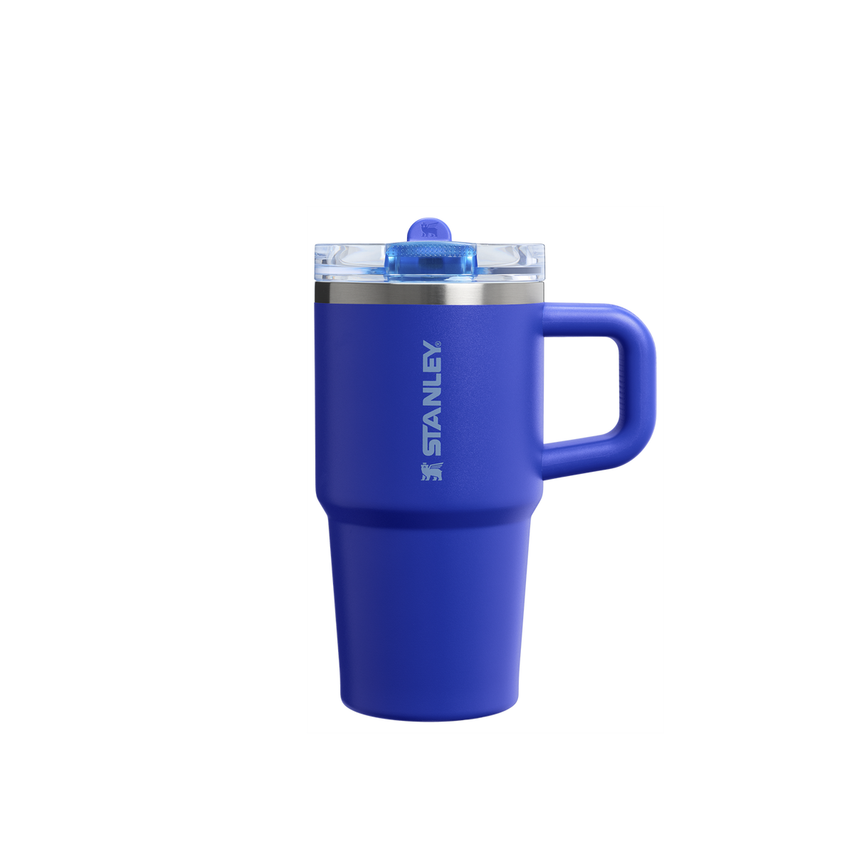 Quencher Protour Cobalt | 591ml