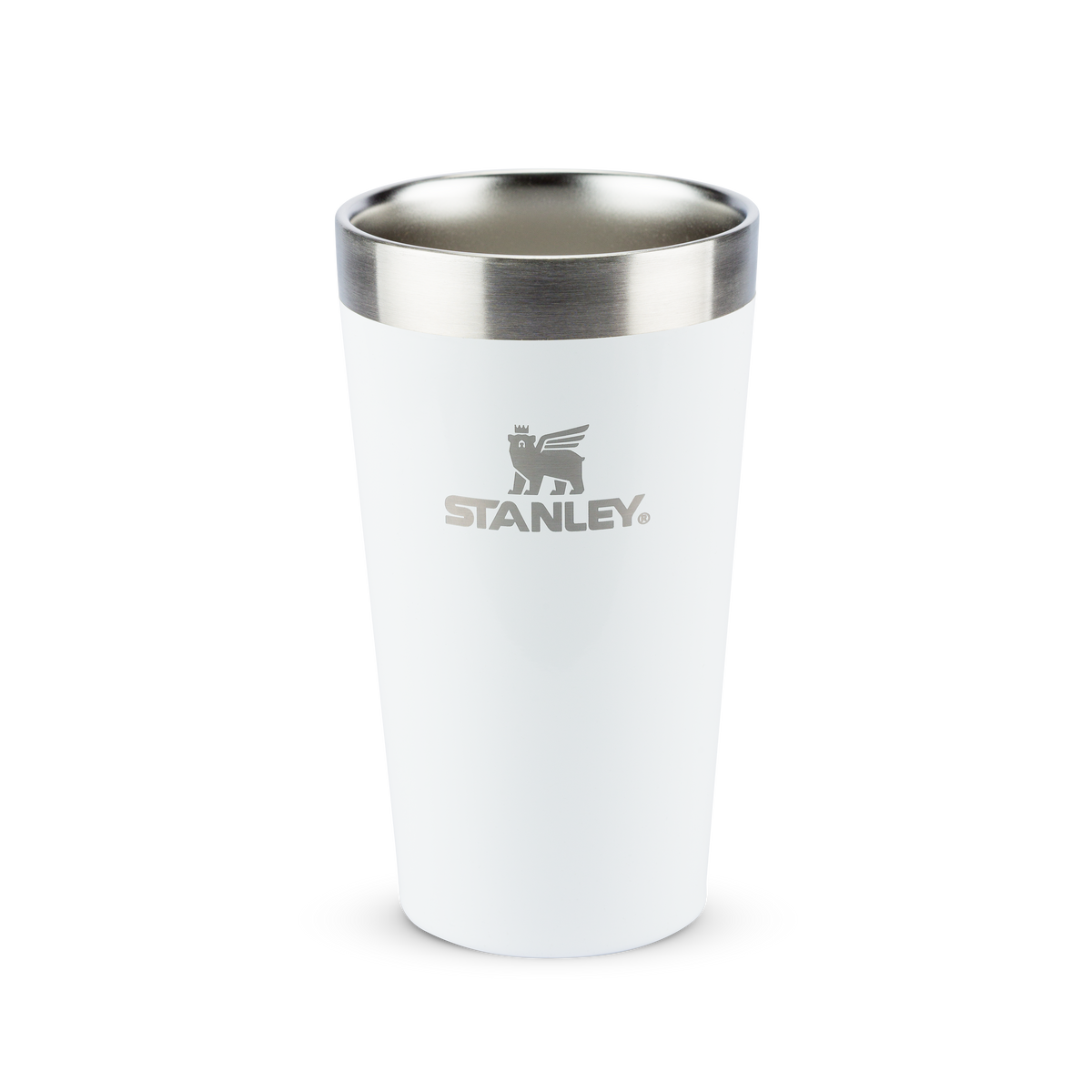 Copo Térmico Stanley Frost Gloss | 354ml