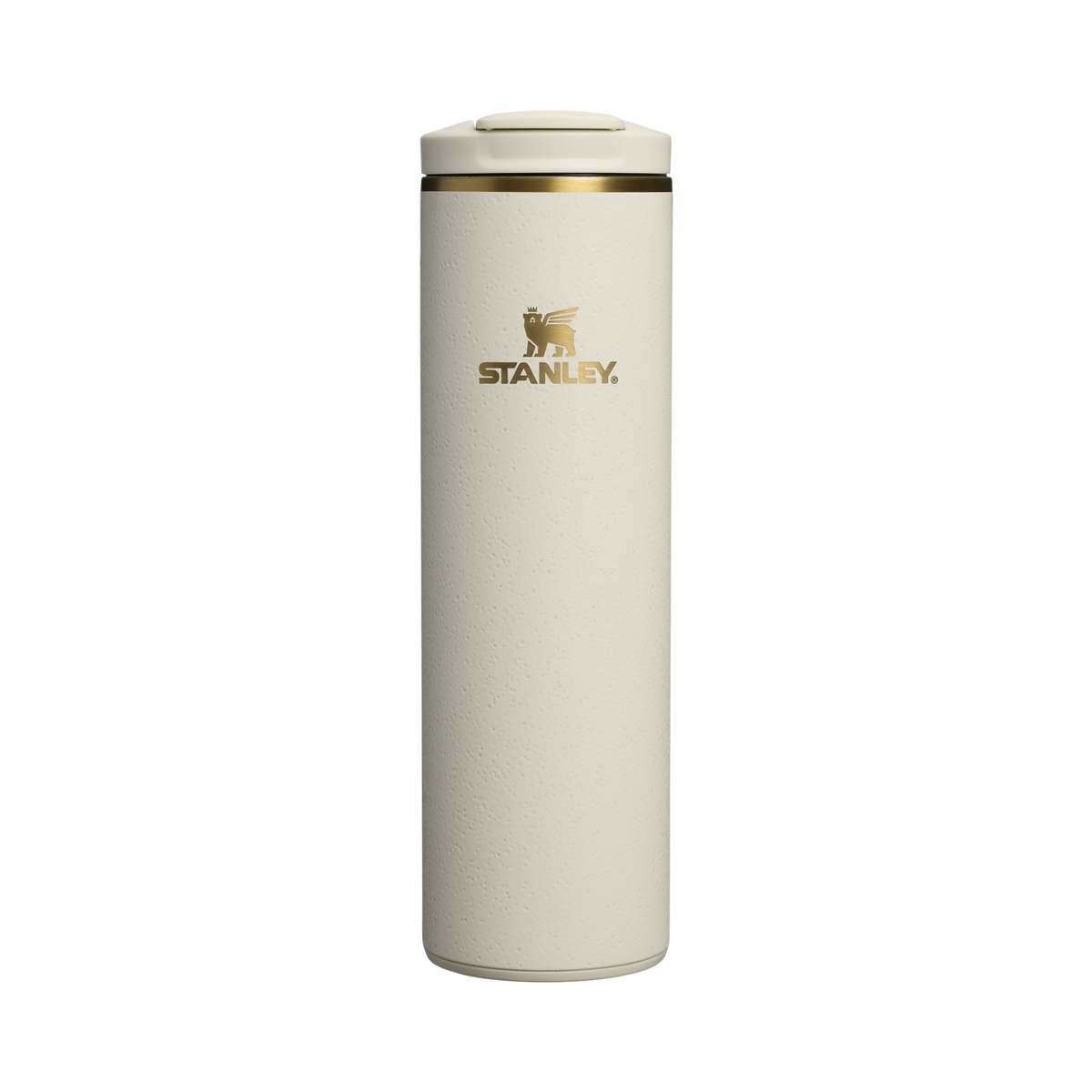 Garrafa Térmica Aerolight Transit Cream Moon | 473ML