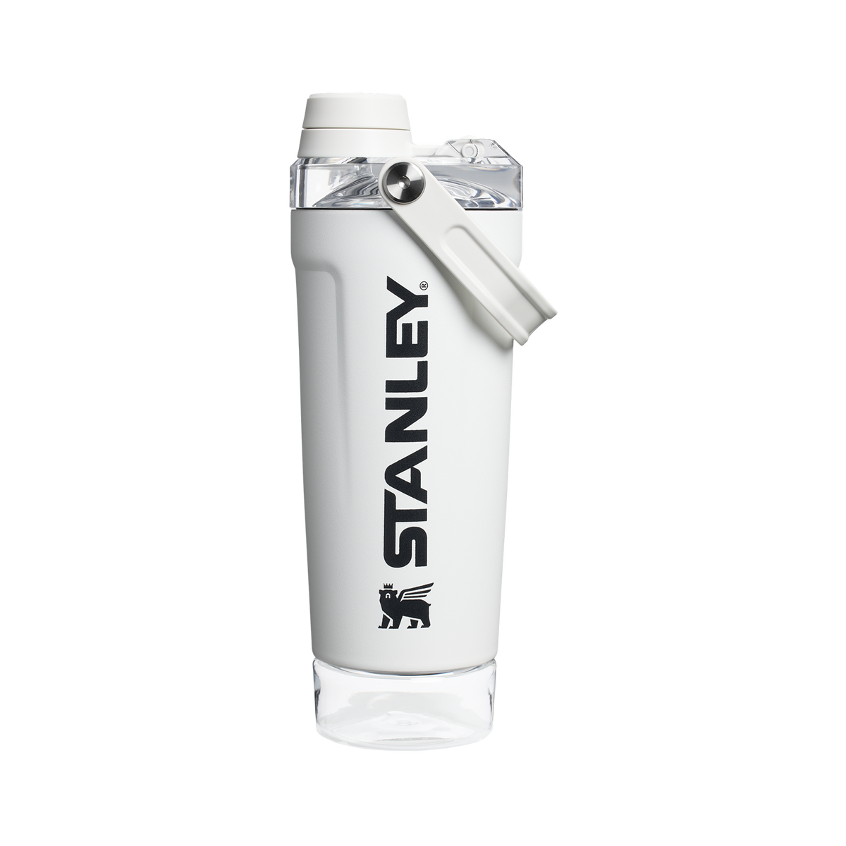 Vitalize Shaker Chalk | 591ml