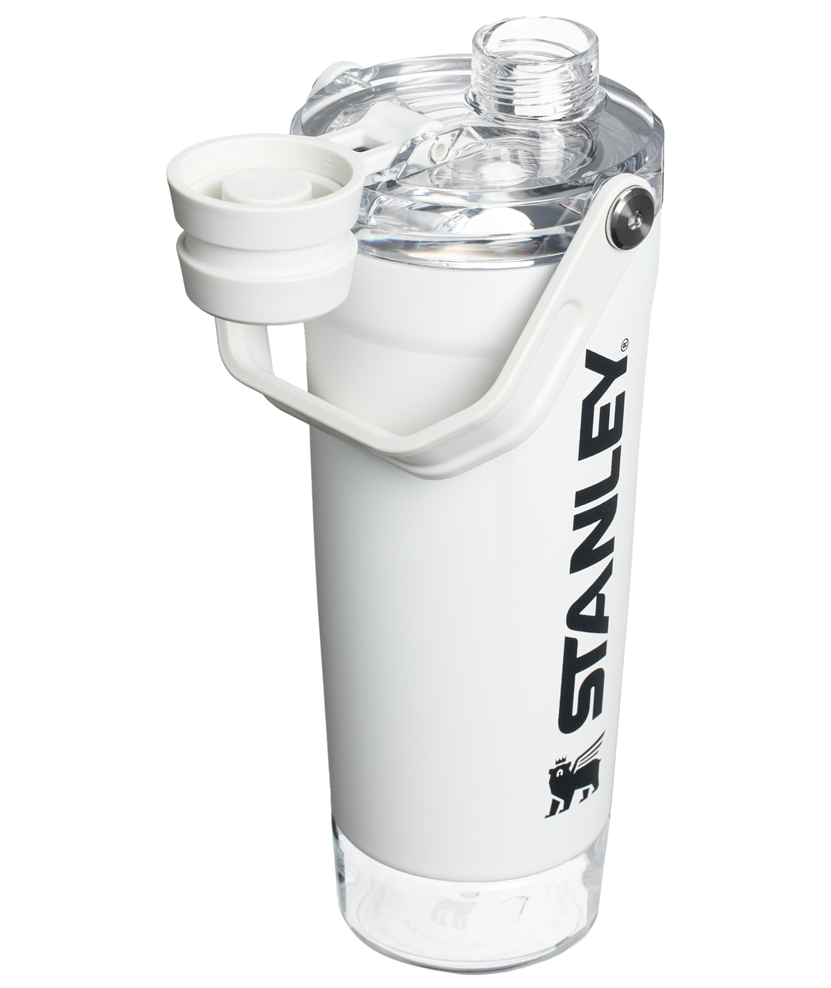 Vitalize Shaker Chalk | 591ml