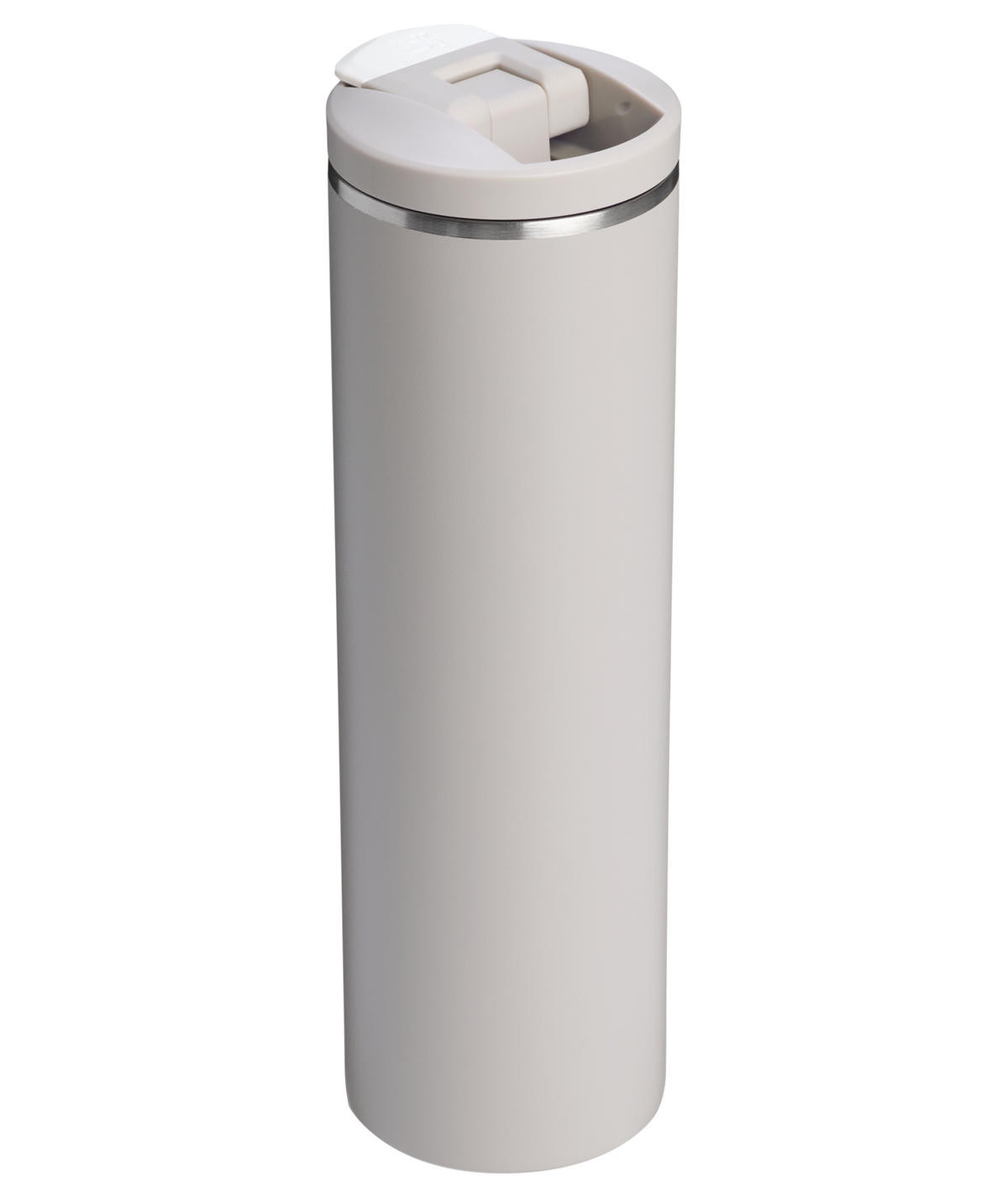 Garrafa Térmica Aerolight Transit Ash | 591ml