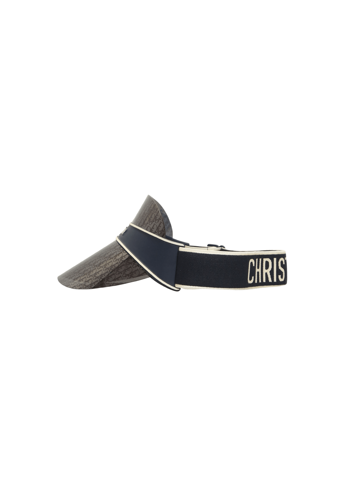 CLUB 1 VISOR