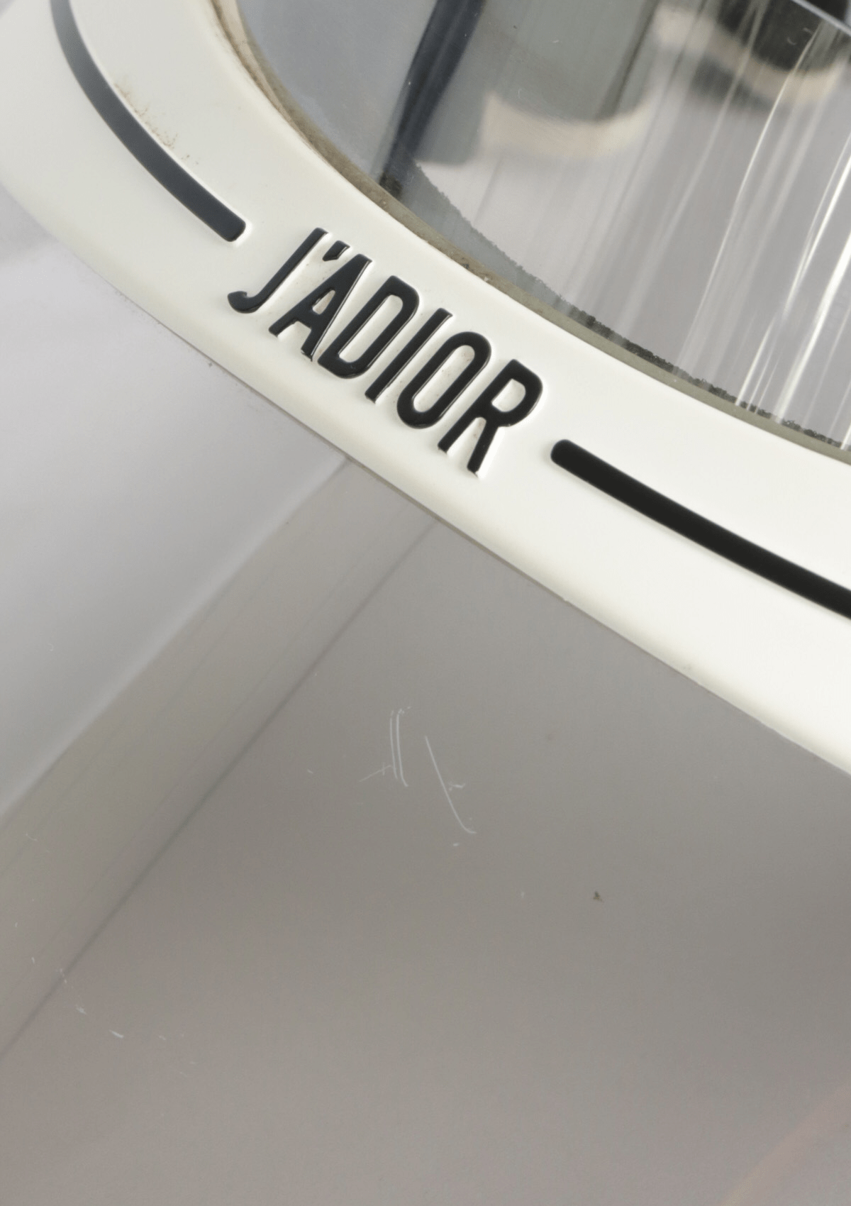 CLUB 1 VISOR