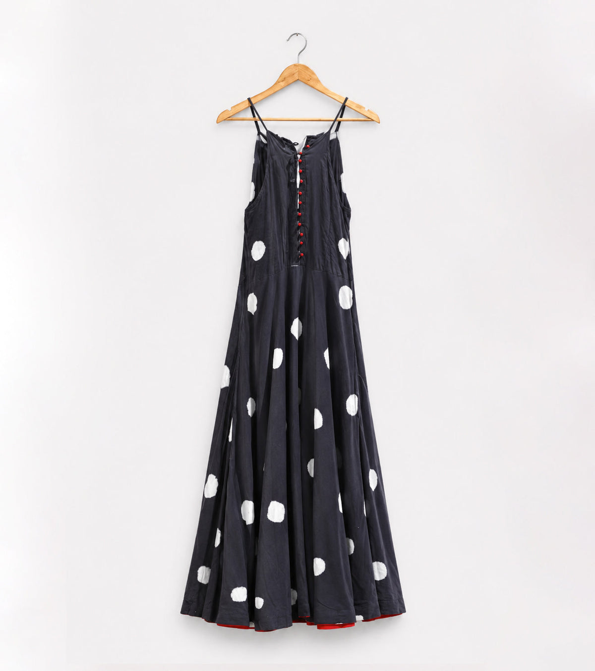 Blink Dress