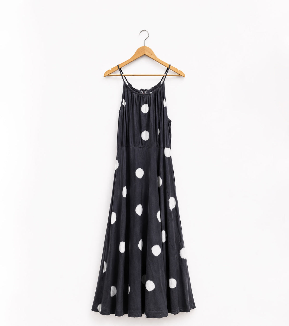 Blink Dress
