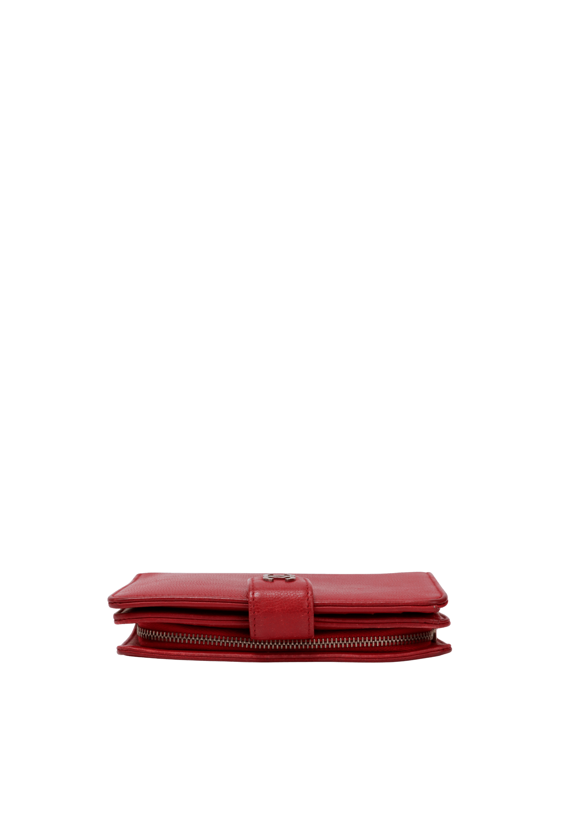 CC WALLET