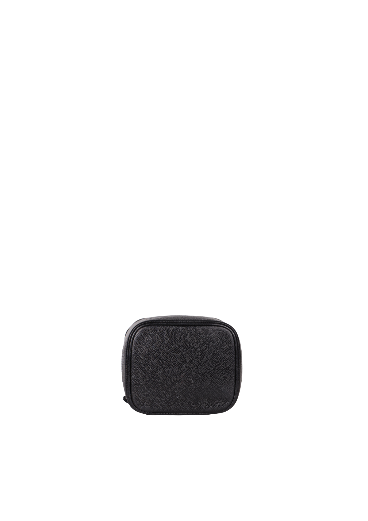 TIMELESS CC VANITY CASE