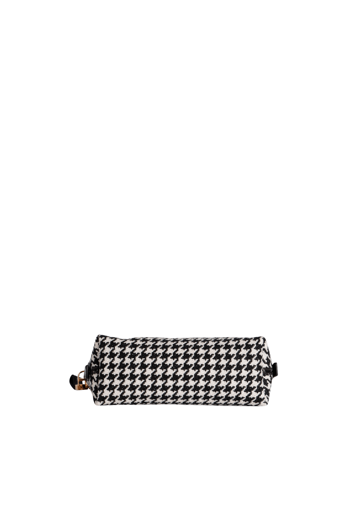 OBLIQUE COSMETIC POUCH