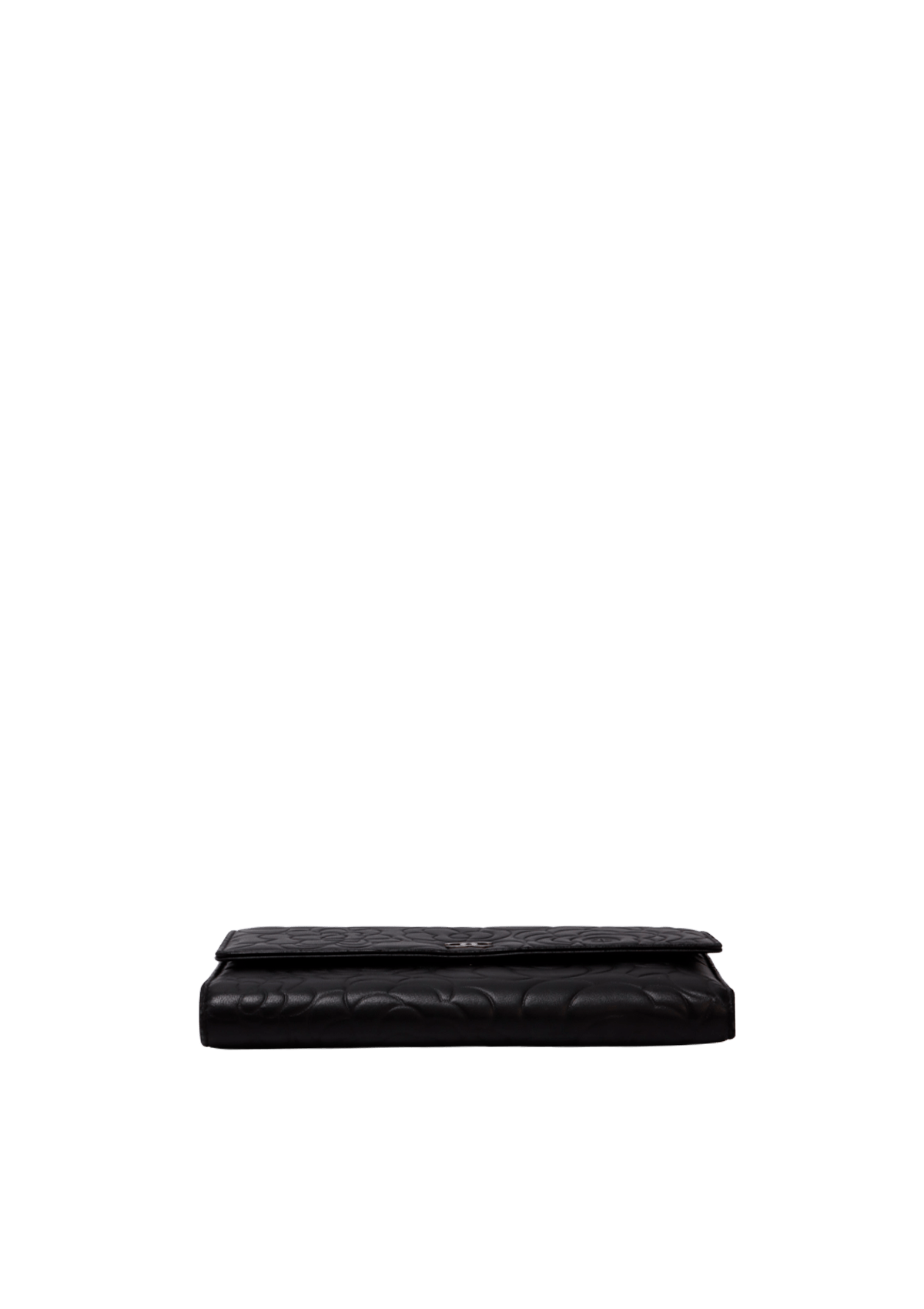 CAMELLIA WALLET