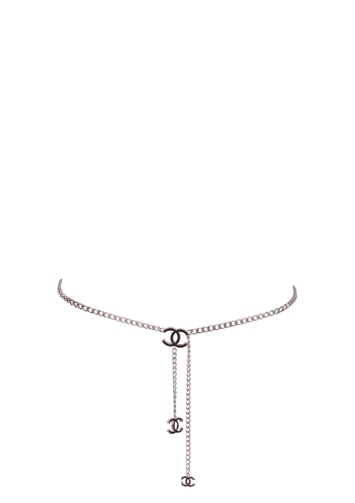CC CHAIN BELT