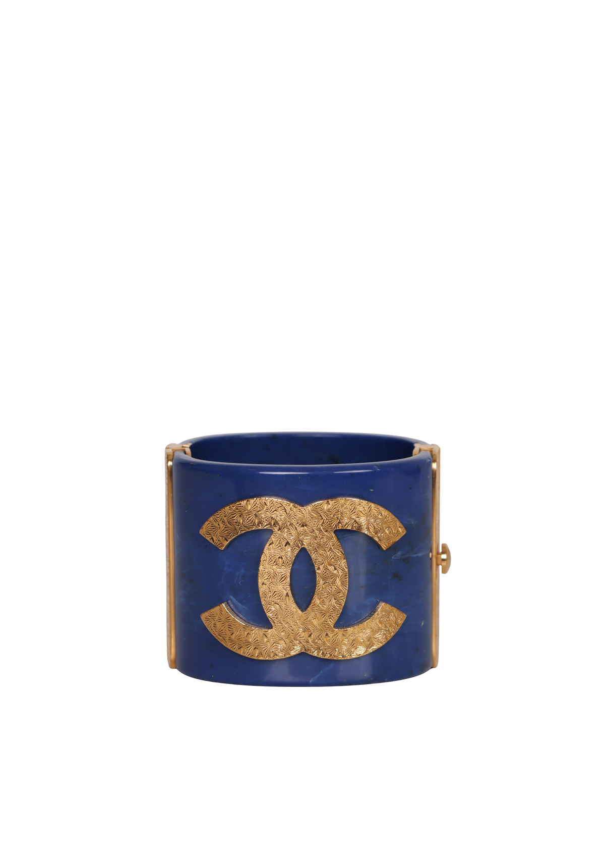 CC RESIN BRACELET