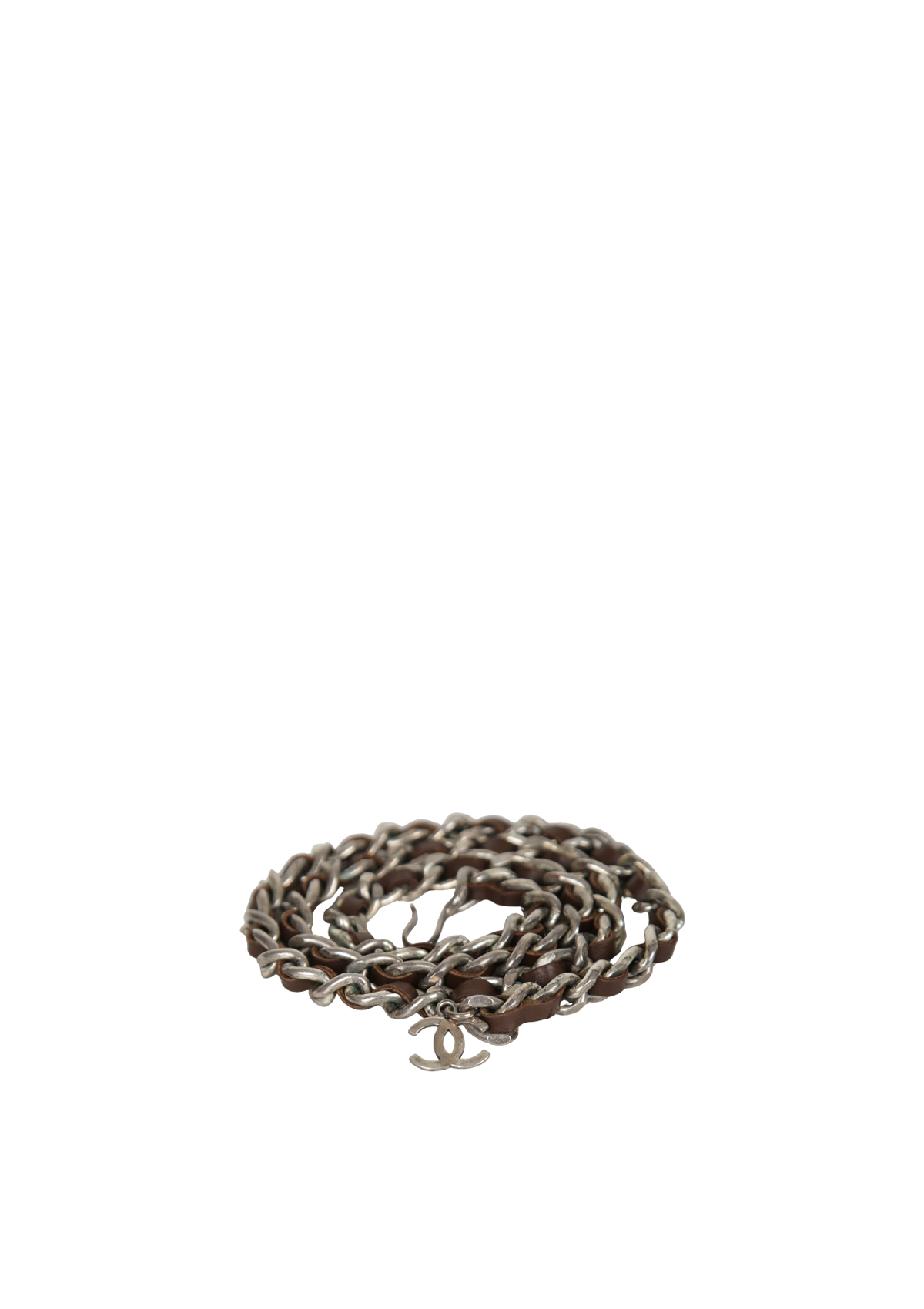 CC CHAIN BELT 85