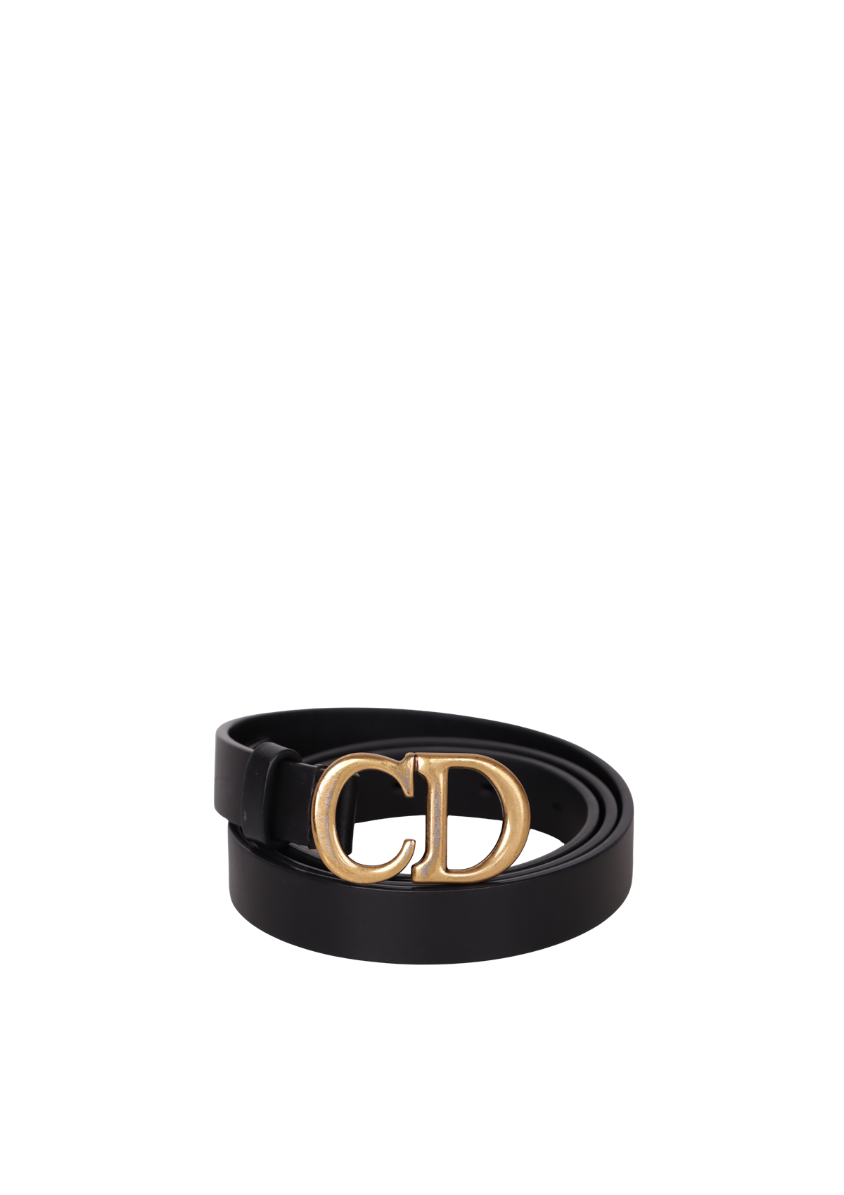 SADDLE BELT 85