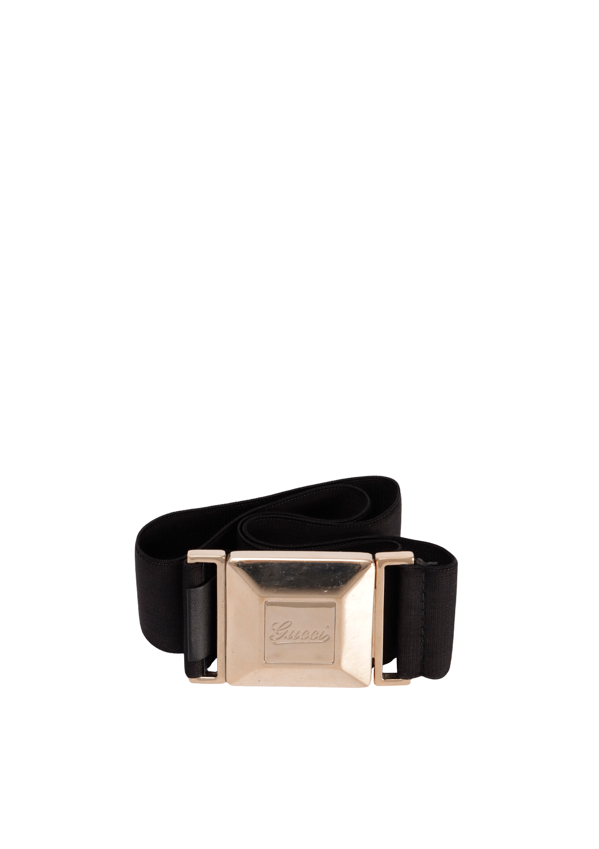 KNIGHT ELASTIC BELT 85