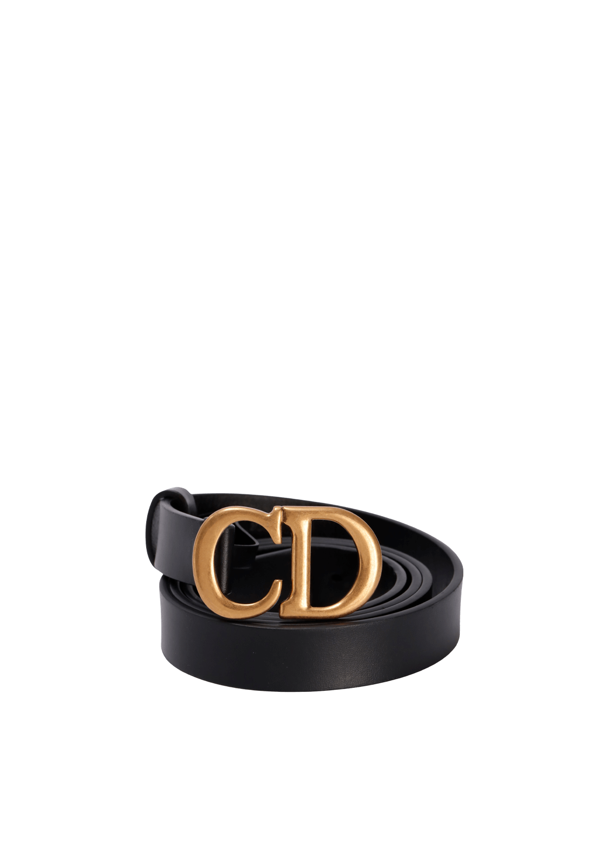 SADDLE BELT 90